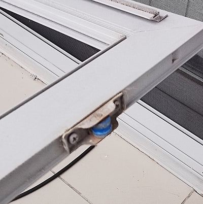 Roller - by Kinlong - Sold singly