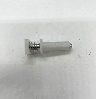 Guide - Internal folding door guides - Cowdroy