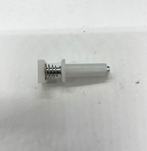 Guide - Internal folding door guides - Cowdroy