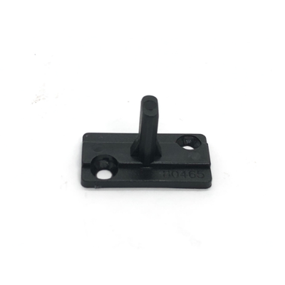Flyscreen door bump stop - suits Bradnams and others