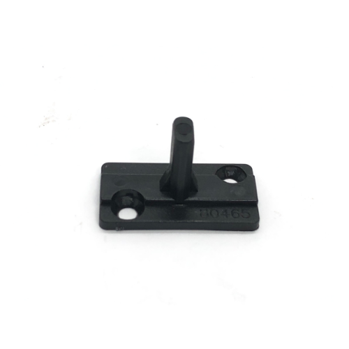 Flyscreen door bump stop - suits Bradnams and others