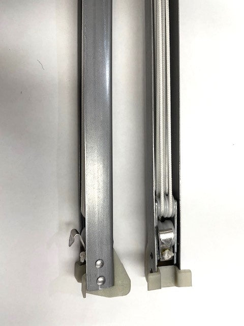 BSI 100 A1840 - balance 483mm 6.30-7.70kgs