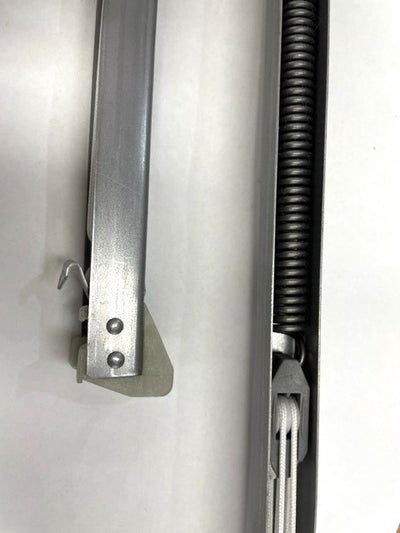 BSI 100 A1840 - balance 483mm 6.30-7.70kgs
