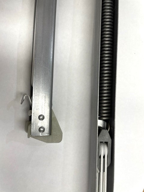 SPECIAL ORDER - BSI A1420
