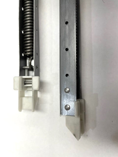 BSI 100 A1840 - balance 483mm 6.30-7.70kgs