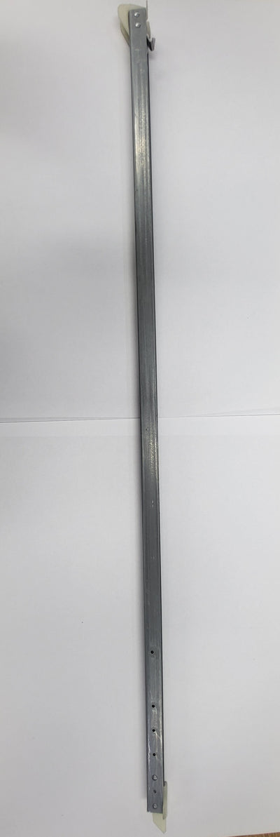 BSI A2820 spring balance - 5.4 - 7.3kgs sold singly