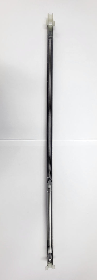 BSI 100 A2430 - spring balance suits 6.80-8.60kg