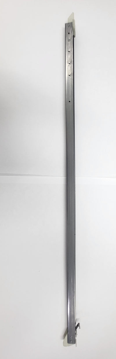 BSI 100 A2430 - spring balance suits 6.80-8.60kg