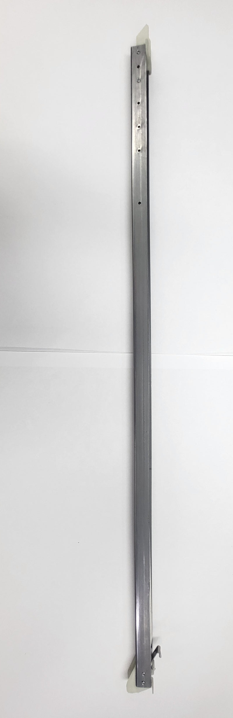 BSI 100 A2430 - spring balance suits 6.80-8.60kg