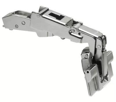 BLUM Joinery Hinge and Hanger - Special Order