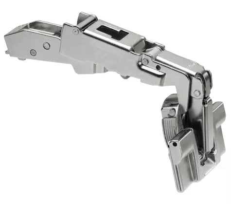 BLUM Joinery Hinge and Hanger - Special Order