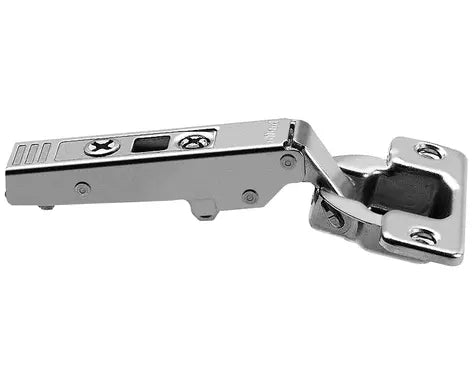 BLUM Joinery Hinge and Hanger - Special Order