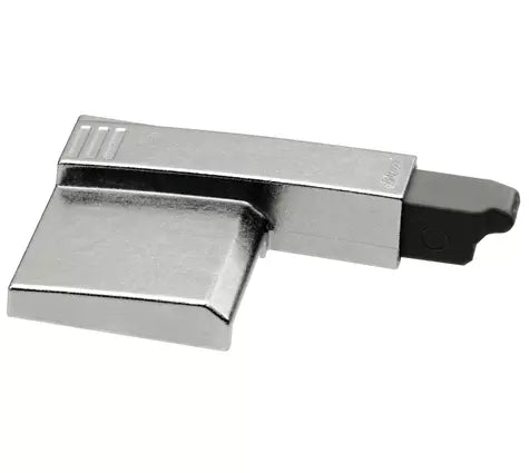 BLUM Joinery Hinge and Hanger - Special Order