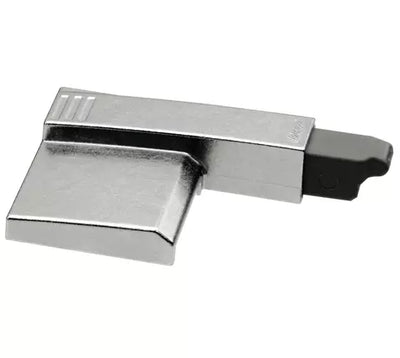 BLUM Joinery Hinge and Hanger - Special Order