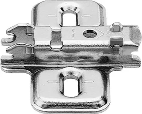 BLUM Joinery Hinge and Hanger - Special Order
