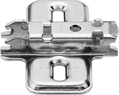BLUM Joinery Hinge and Hanger - Special Order
