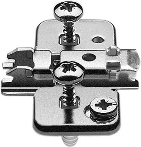 BLUM Joinery Hinge and Hanger - Special Order