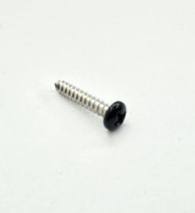 Pan head screws - suits various applications