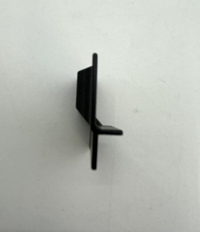 Bradnams SD2 sliding stacking door caps