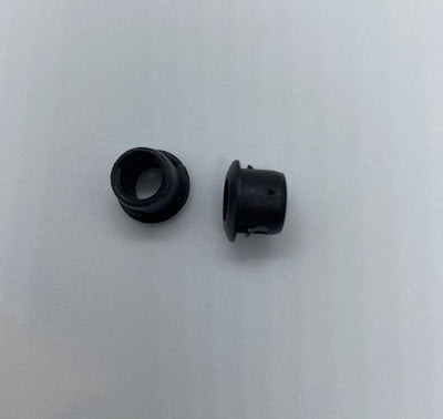 Bradnams Airlie Sliding door 80 & 140 series - retainer ring