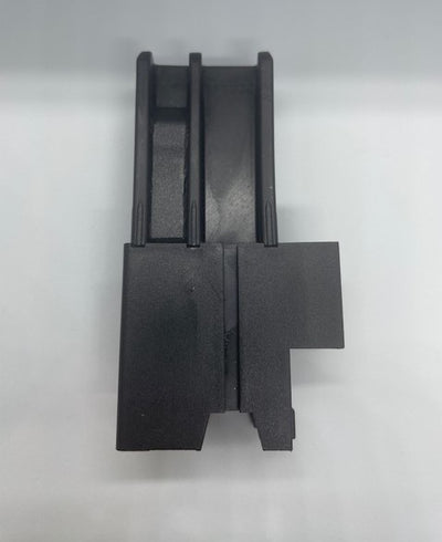 Bradnams Airlie Sliding door 80 & 140 series - connector interlock head