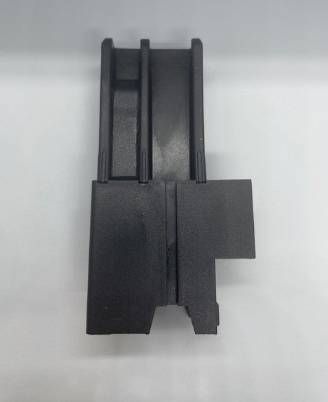 Bradnams Airlie Sliding door 80 & 140 series - connector interlock head