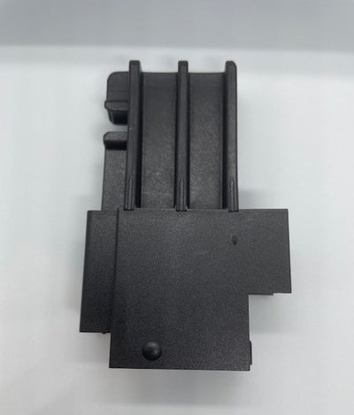 Bradnams Airlie Sliding door 80 & 140 series - connector MTG Male Head