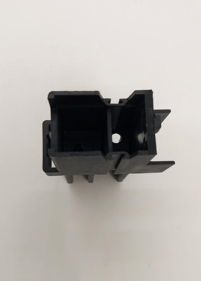 Bradnams Airlie Sliding door - Essential 80 & 140 -  connector MTG female head