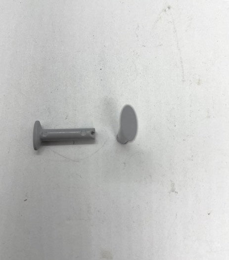 Breezway Altair Stronghold Clip pin - Sold singly