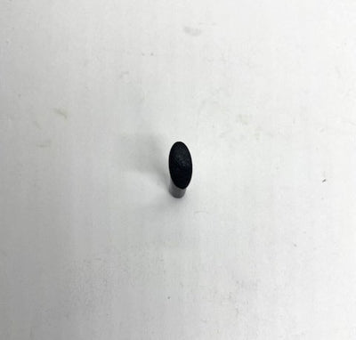 Breezway Altair Stronghold Clip pin - Sold singly
