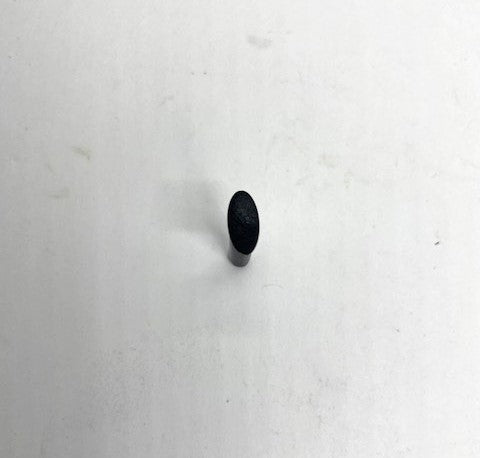 Breezway Altair Stronghold Clip pin - Sold singly