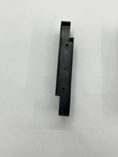 Diamond Louvre - Timber Louver adapters