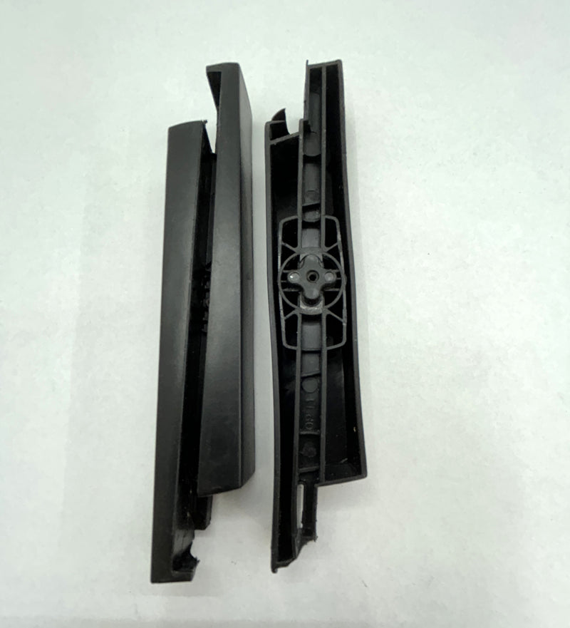 Louvre clips - Fresair - OBSOLETE - 152m clip BULKY STYLE CLIP