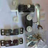 Corinthian Cavity Door Roller kit - 3000 series