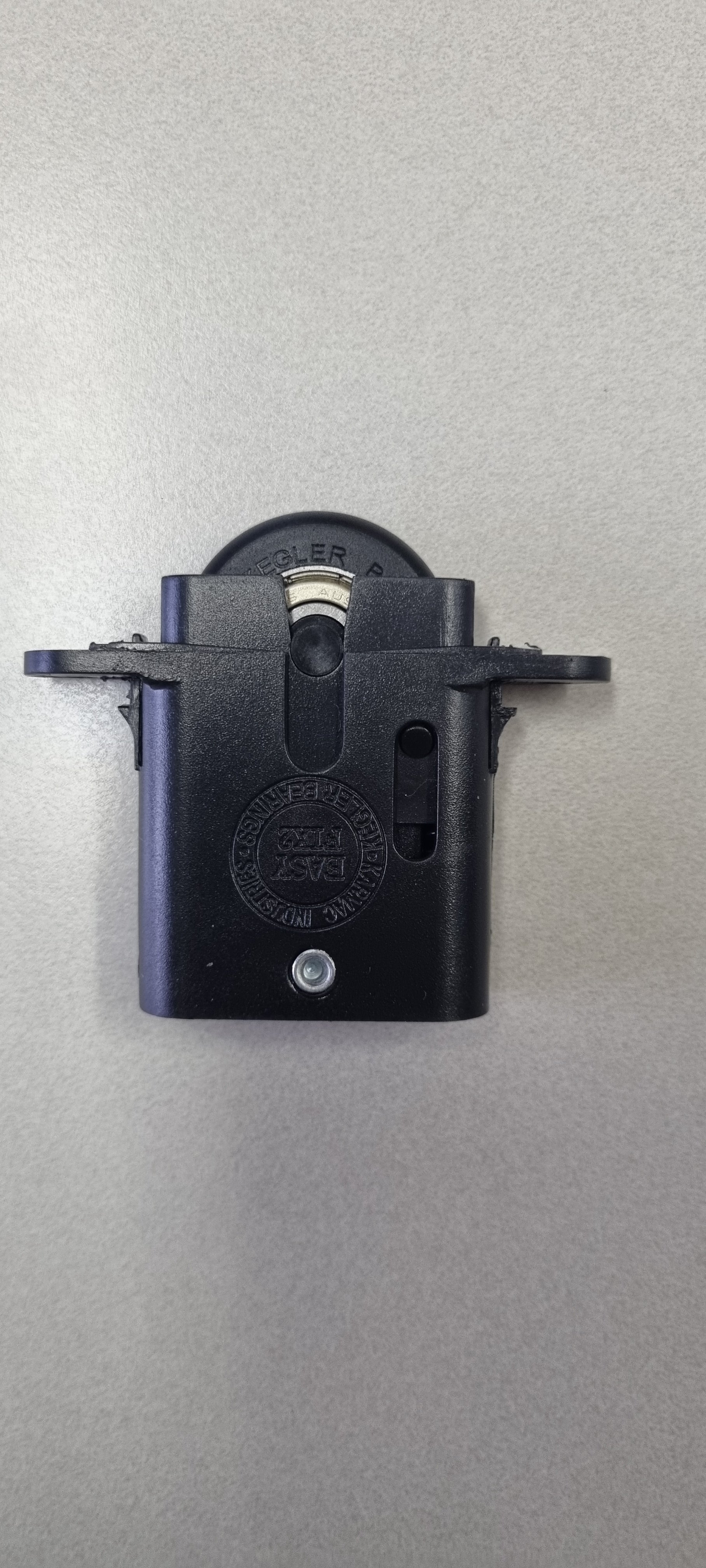 Robe roller - Convex wheel – Mr Windows AU