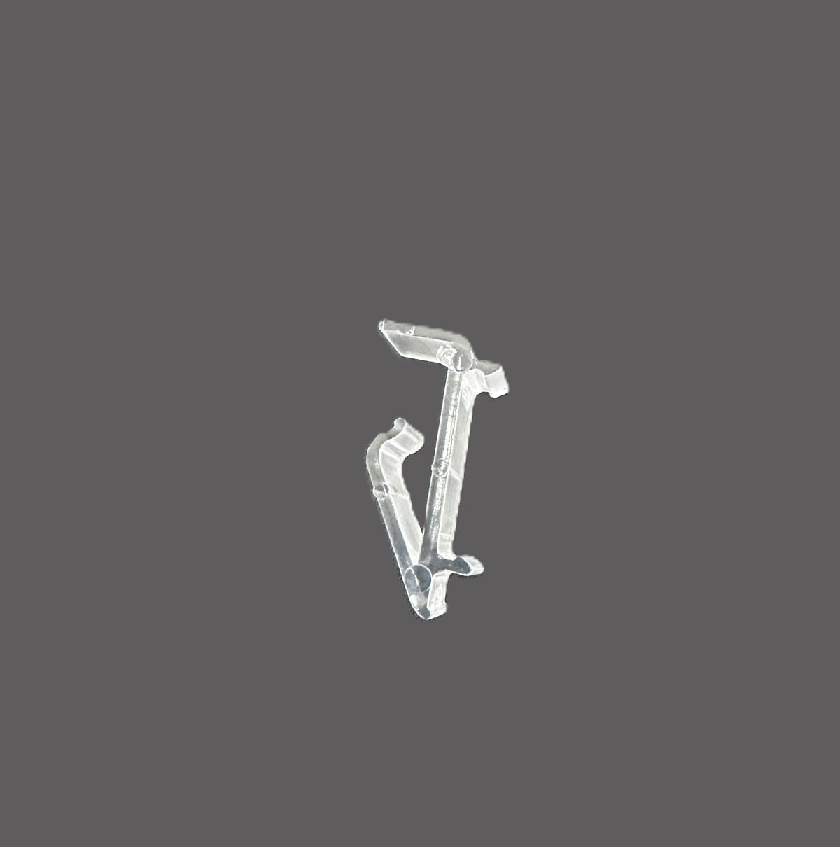 Fly Screen Spring Clips JASON Windows Fly Screen Clips - sold in packs of 8 – Mr Windows AU