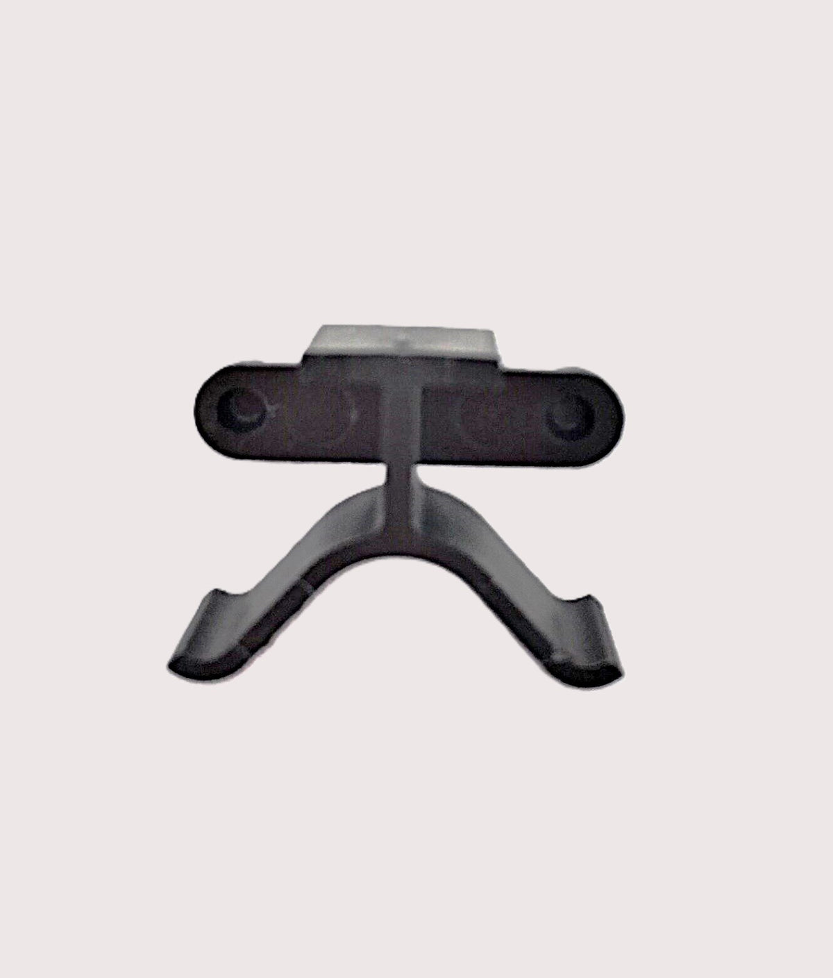 Fly screen retaining clip - suits Wunderlich Fly Screen Clips