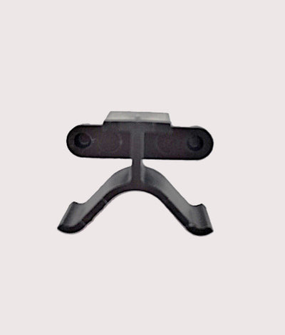 Fly screen retaining clip - suits Wunderlich Fly Screen Clips