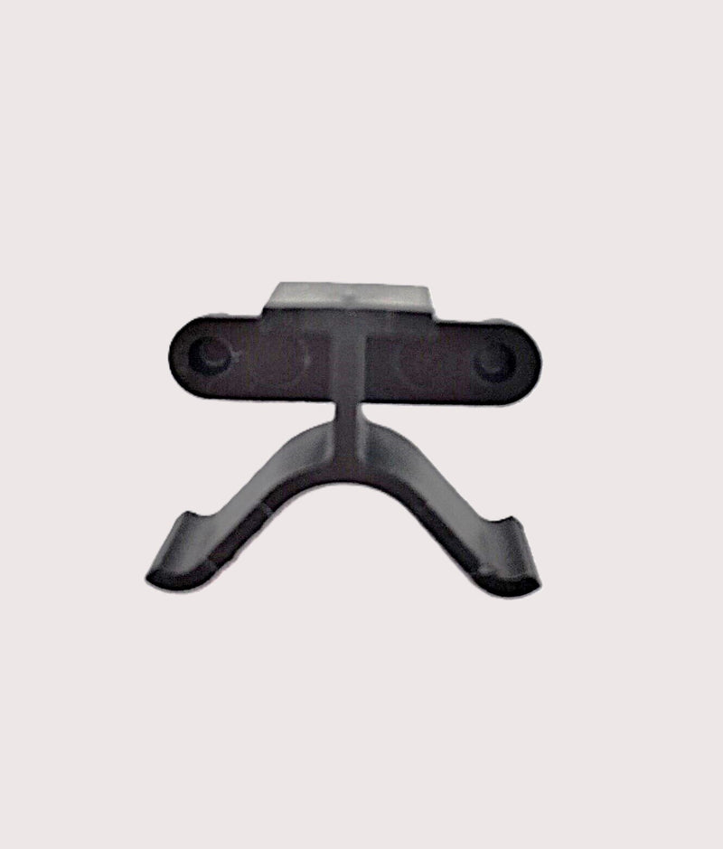Fly screen retaining clip - suits Wunderlich Fly Screen Clips