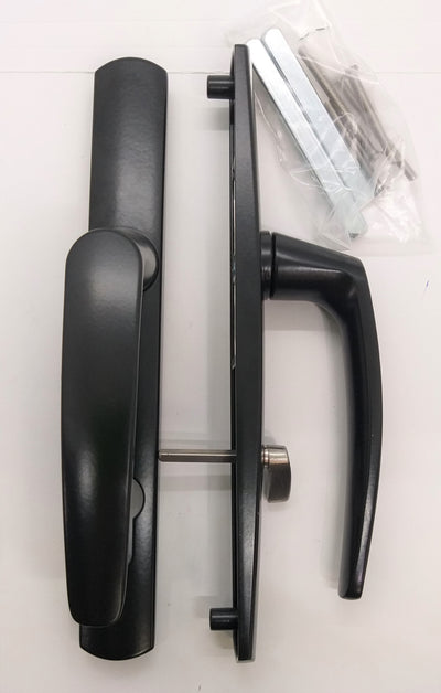 Handle - furniture set only - replaces Bradnams Signature series - DS1604 "Swan"