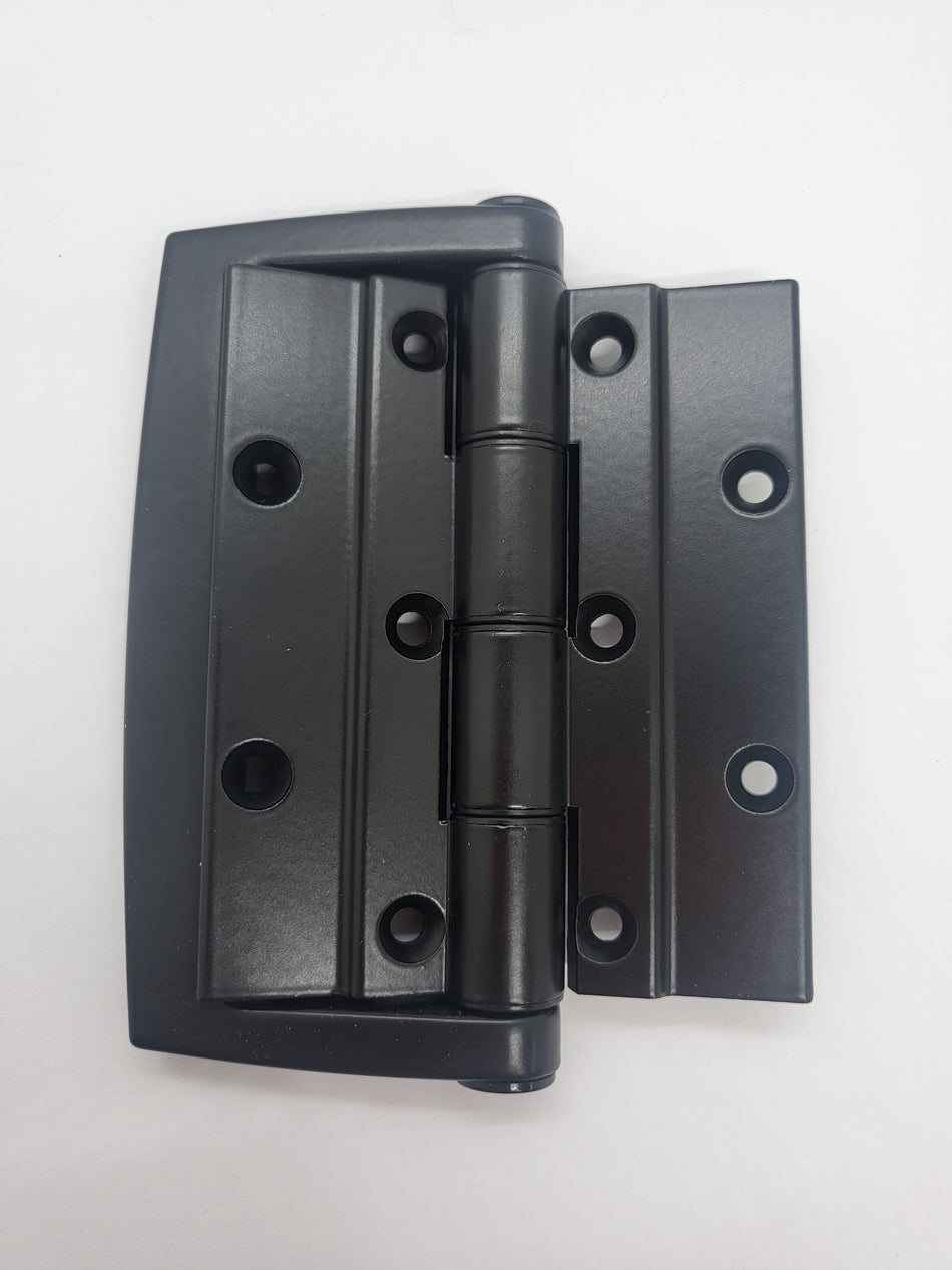 Bifold hinge handle - suits AWS series bifolds