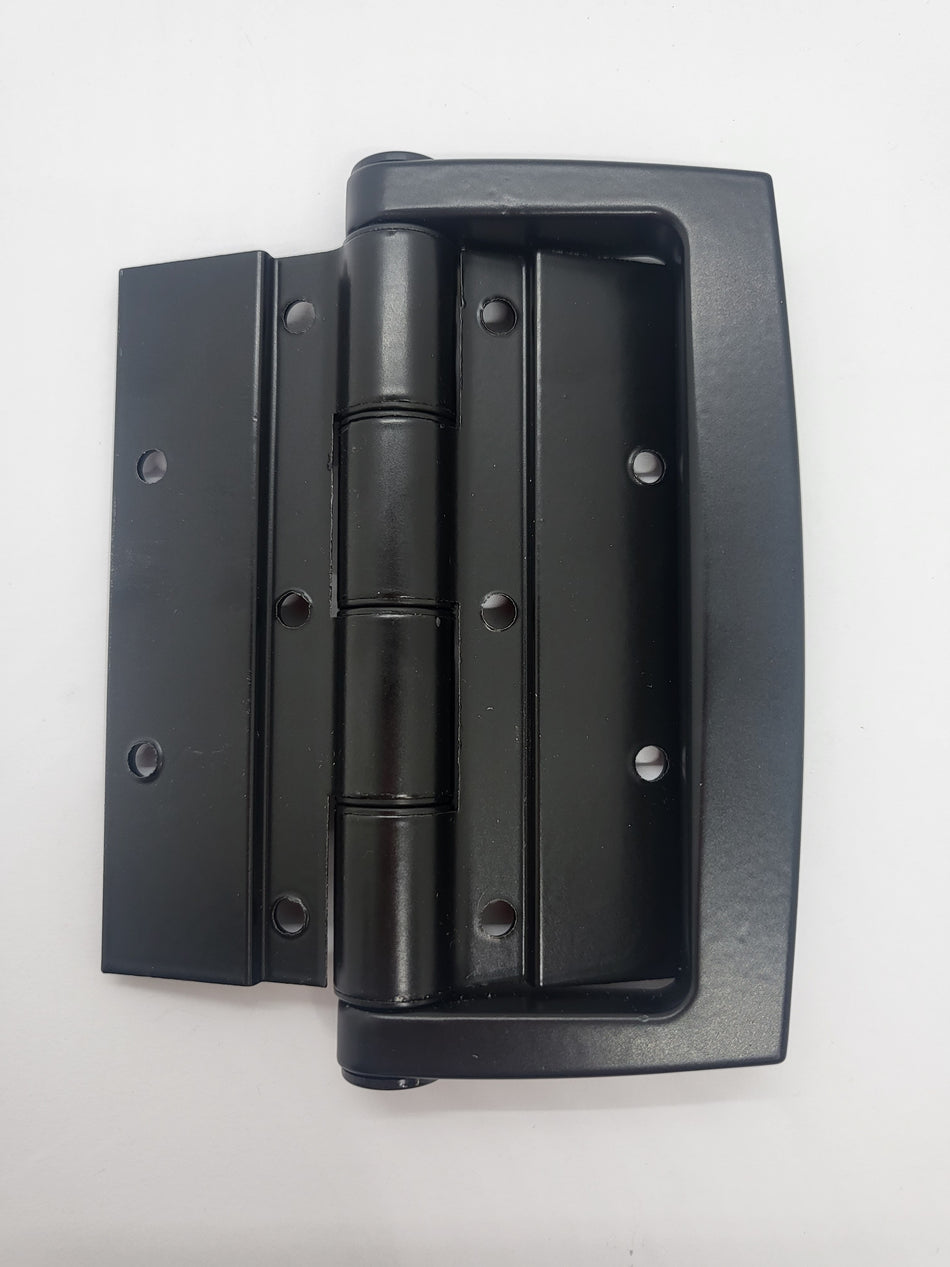 Bifold hinge handle - suits AWS series bifolds