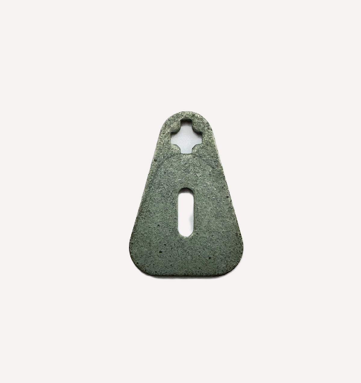 Flyscreen Retainer Clip - suits Stegbar windows - sold in packs of 10