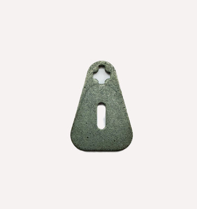 Flyscreen Retainer Clip - suits Stegbar windows - sold in packs of 10