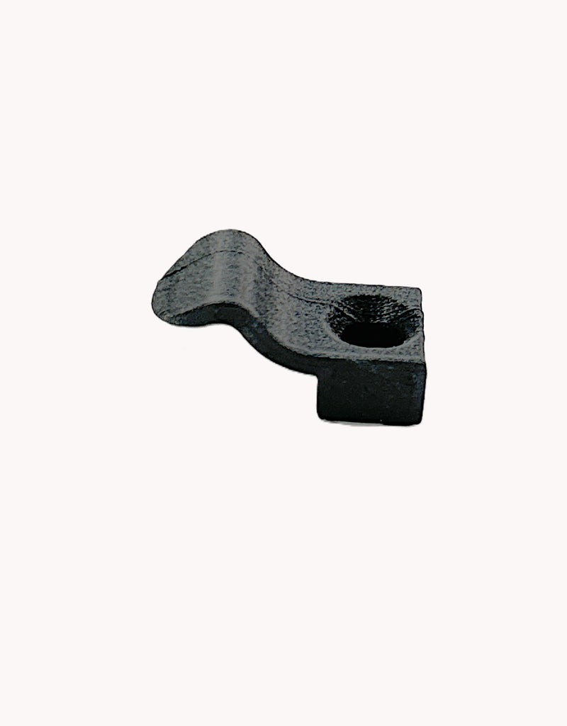 Stegbar, Airlite timber screen clips - sold singly