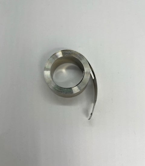Coil spring - 6.5lb - Omega AWS double hung system