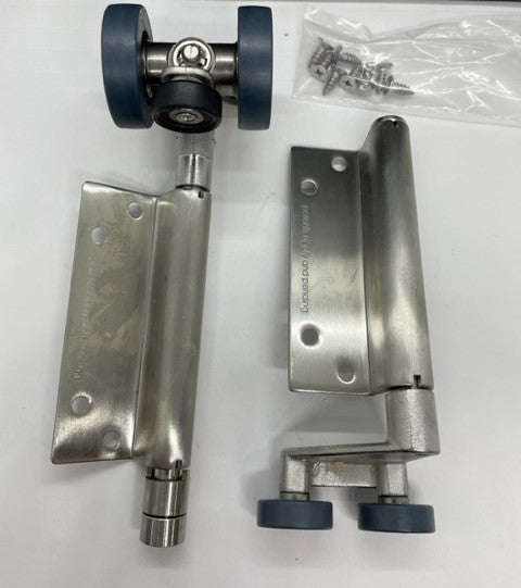 SPECIAL ORDER AWS E3 RH carrier set – Mr Windows AU