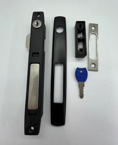 RRR AWS ANDO Magnum 602 series handle parts