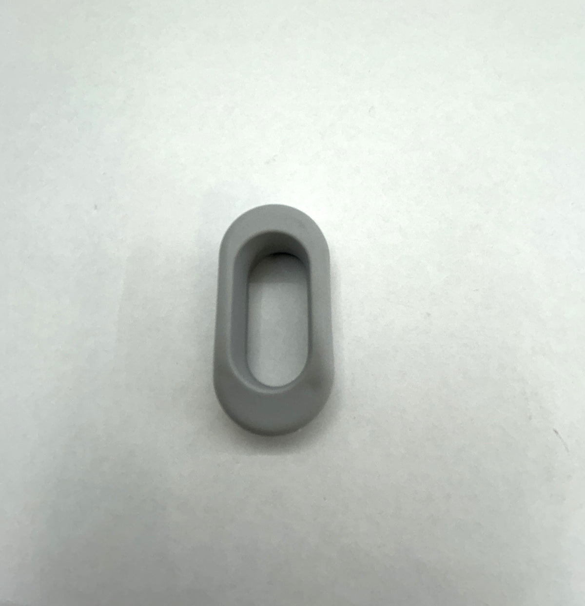 APL louvre system - handle grips and clip connectors - sold singly