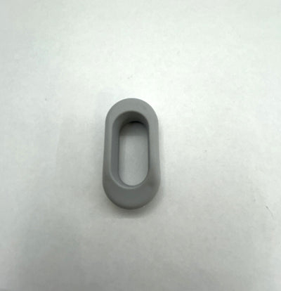 APL louvre system - handle grips and clip connectors - sold singly